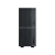 Asus ExpertCenter P500MV Mini Tower | Intel Core i7-13620H | 32GB DDR5 | 2000GB SSD | 1000GB HDD | Intel UHD Graphics | W11 HOME
