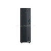 Asus ExpertCenter P500SV Mini Tower | Intel Core 5 210H | 16GB DDR5 | 120GB SSD | 1000GB HDD | INTEL Graphics | W11 PRO