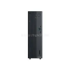 Asus ExpertCenter P500SV Mini Tower | Intel Core 5 210H | 32GB DDR5 | 250GB SSD | 8000GB HDD | INTEL Graphics | NO OS