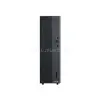 Asus ExpertCenter P500SV Mini Tower | Intel Core 5 210H | 8GB DDR5 | 250GB SSD | 0GB HDD | INTEL Graphics | NO OS