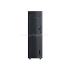 Asus ExpertCenter P500SV Mini Tower | Intel Core i7-13620H | 8GB DDR5 | 120GB SSD | 2000GB HDD | INTEL UHD Graphics | W11 HOME