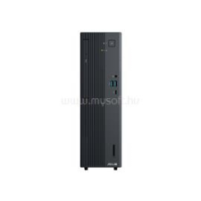 Asus ExpertCenter P500SV P500SV-07240H0120 asztali számítógép