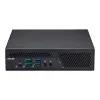 Asus ExpertCenter PB64 Black 90MS0361-M002E0