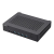 Asus ExpertCenter PN43-BBN200MD
