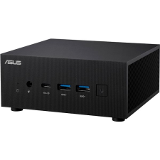 Asus ExpertCenter PN53 - BBR575HD asztali számítógép