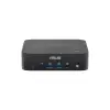 Asus ExpertCenter PN55 Black 90MS03C1-M00080