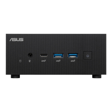 Asus ExpertCenter PN64-BB3012MD i3-1220P asztali számítógép