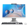 Asus ExpertCenter V440VAK-WPC0290