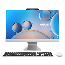 Asus ExpertCenter V440VAK-WPC0290 asztali számítógép
