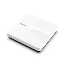 Asus ExpertWifi EBA63 router