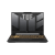 Asus FA507NUR-LP009