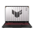 Asus FA608UH-RV139