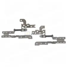 Asus FL5900U, A556U, K556U, X556U, F556U, R558, VM591 gyári zsanérpár laptop alkatrész
