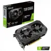 Asus GeForce GTX 1660 Ti 6GB OC GDDR6 192bit (TUF-GTX1660TI-O6G-EVO-GAMING)
