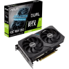 Asus GeForce RTX 3050 8GB GDDR6 Dual OC (DUAL-RTX3050-O8G)