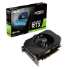 Asus GeForce RTX 3050 8GB GDDR6 Phoenix (PH-RTX3050-8G)