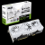 Asus GeForce RTX 4070 Ti Super BTF 16GB GDDR6X TUF Gaming White OC Edition Videókártya
