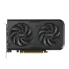 Asus GeForce RTX 5050 8GB GDDR6 Videókártya