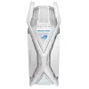 Asus GR701 ROG Hyperion Tempered Glass White GR701 ROG HYPERION WHITE