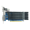Asus GT710-SL-2GD5-BRK-EVO NVIDIA GeForce GT 710 2 GB GDDR5 (90YV0ALA-M0NA00)