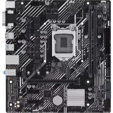 Asus H510M-E R2.0 alaplap