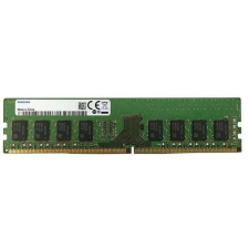 Asus HYNIX 4GB (1x4) 2666MHz DDR4 memória (ram)