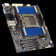 Asus K14PA-U12 Alaplap alaplap