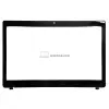 Asus K53U, K53T, K53B, X53T, K53BR, K53BY, K53TA kijelző keret (AP0J1000A00)