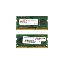  Asus K55 KS 2GB 1600MHz - PC12800 DDR3 laptop memória memória (ram)