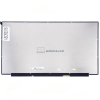 Asus K6602ZE, Vivobook 16X / Lenovo IdeaPad Slim 3, 5, ThinkBook 16 G6 16.0" WUXGA IPS laptop kijelző (30 pin - jobb)