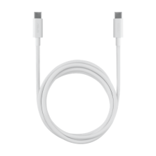 Asus Kab asus lca51 usb c-s kábel - fehér kábel és adapter