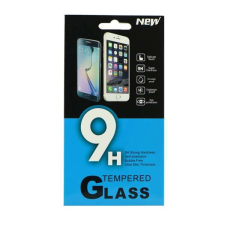 Asus Képernyővédő üveg (karcálló, 0.3mm, 9H, NEM íves) ÁTLÁTSZÓ [Asus Zenfone 5 Lite (ZC600KL)] (59964... mobiltelefon kellék