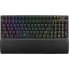 Asus Keyboard ROG Strix Scope II 96 Wireless (90MP037A-BKDA01)