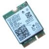Asus, Lenovo Intel 9462NGW (AC-9462) gyári wifi kártya (Wi-Fi 5, BT 5.0, M.2 2230)