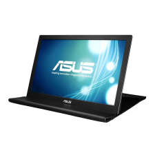 Asus MB168B monitor