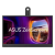 Asus MB16ACV ZenScree hordozható Monitor (USB-C) | 15.6