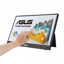 Asus MB16AHT monitor