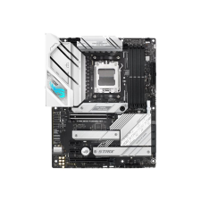 Asus MB ASUS AMD AM5 ROG STRIX B650-A GAMING WIFI (90MB1BP0-M0EAY0) alaplap