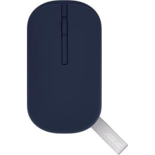 Asus MD100 egér Kétkezes RF vezeték nélküli + Bluetooth Optikai 1600 DPI egér