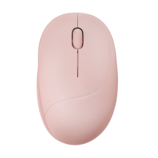 Asus MD101 Fragrance Wireless Mouse Rose Clay egér
