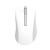Asus MD102 RF + Bluetooth Wireless Egér - Fehér (90XB0900-BMU010)