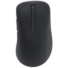 Asus - MD102 - Sötétszürke egér