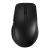Asus MD200 SmartO Wireless Egér - Fekete (MD200 MOUSE/BK)