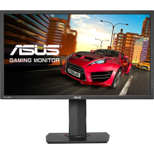 Asus MG28UQ monitor