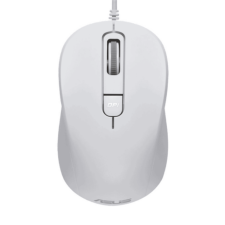 Asus Mouse ASUS MU101C -  Fehér egér