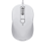 Asus Mouse asus mu101c - fehér mu101c mouse/wh