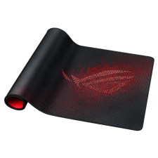 Asus Mousepad asus rog sheath gamer egérpad rog sheath egérpad