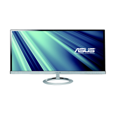 Asus MX299Q monitor