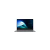 Asus NB Expertbook P1503CVA-S73005 15,6" FHD, Intel Core 5-210H, 16GB, 512GB M.2, INT, NOOS, Szürke, Backlit (396559)