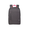 Asus Nereus Backpack 16” notebook hátizsák, fekete
